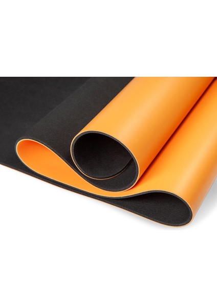 Yoga Pro Serisi Rise Yoga Mat