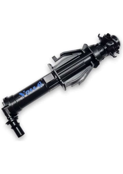 Vw Golf 7 2013-2017 Sol Ön Far Yıkama Jeti Motoru 5G0955965