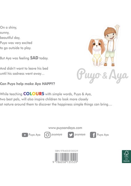 Happiness Is Everywhere fiyatları