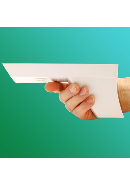 Venüs Lüks Mobilya Kanepe Sehpa Tv Ünitesi Koltuk Ayağı 8 cm Beyaz Baza Ayakları (2 Adet) fırsatları