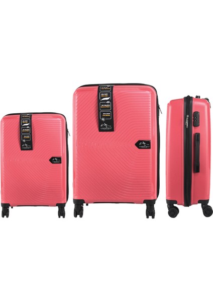 PP MADRİD 191039-GÜL KURUSU 057