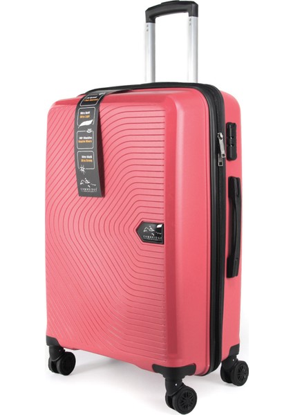 PP MADRİD 191039-GÜL KURUSU 057 fiyatları