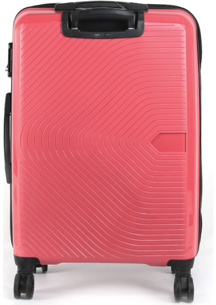 PP MADRİD 191039-GÜL KURUSU 057 fırsatları