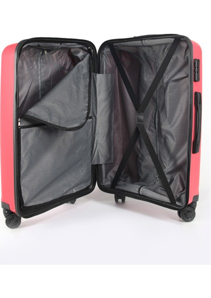 PP MADRİD 191039-GÜL KURUSU 057 indirimleri