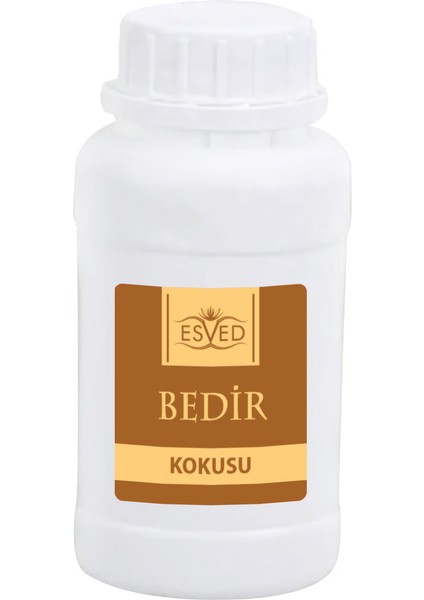 Bedir Kokusu Sabun Çubuklu Koku Bambu Kokusu Yedek Dolum Şişesi 100ML