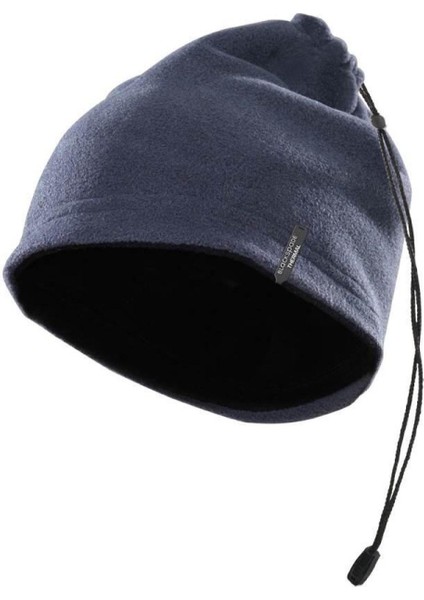 Polar Fleece Neck Gaiter