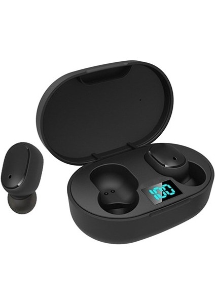 Bluetooth Kulaklık (AP12)