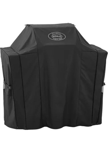 G4-25517 Gazlı Barbekükoruma Kılıfı
