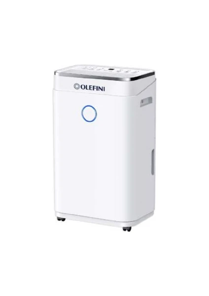 Ol-20BD Nem Alma 20 Litre