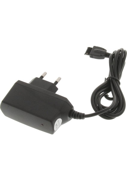 Siemens C65 C62 C60 CT65 CF110 Şarj Cihazı