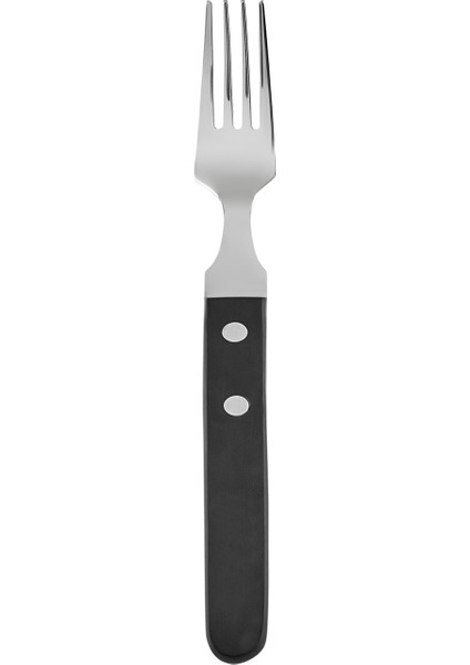 Ellie 8 Parça Barbekü Bıçak/Çatal Seti