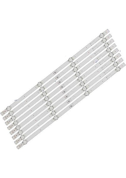 49VLX7730 Rio 49CLX7745 49CLX7820