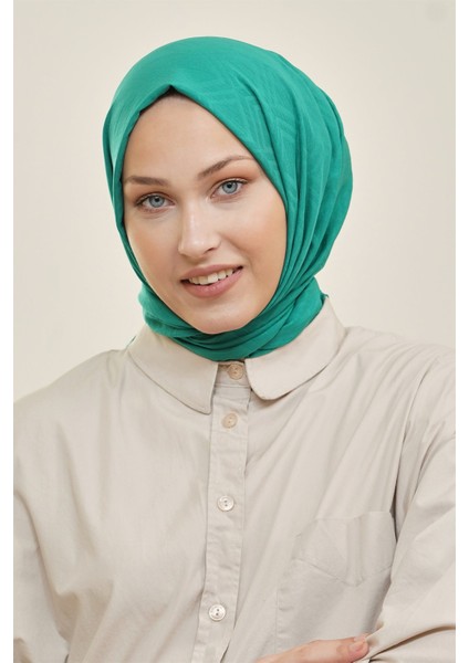 Benatten Loryan Scarf Tuana Şal