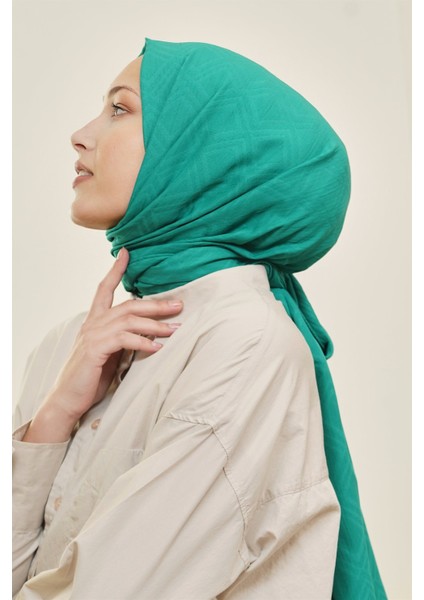 Benatten Loryan Scarf Tuana Şal fiyatları