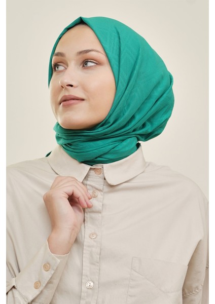Benatten Loryan Scarf Tuana Şal modelleri