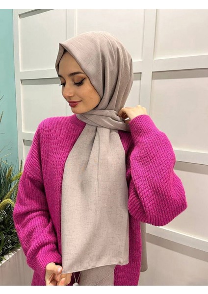 Vizon Loryan Scarf Tanya Şal