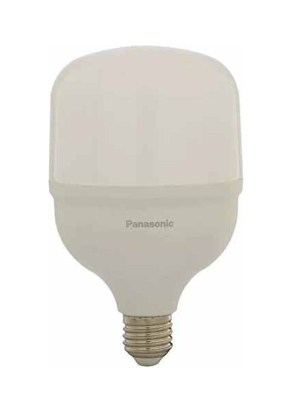 LED Torch 35W/30K 3150 Lm Ampul