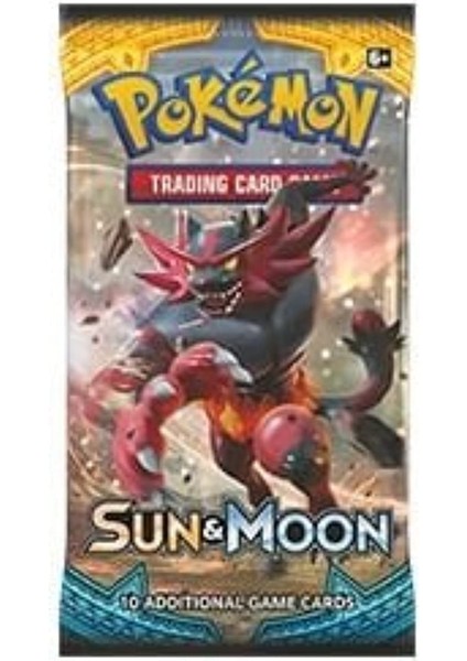 Pokemon Evolvıng Skıes Oyun Kartı 4 Paket modelleri