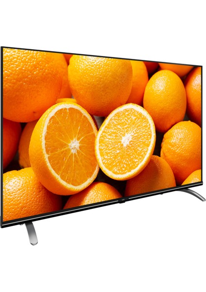 B40 C 685 A 40" 101 Ekran Uydu Alıcılı Full HD Smart LED TV