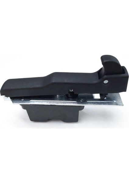 Maktec Tipi MT902 Şalter Tetik Switch