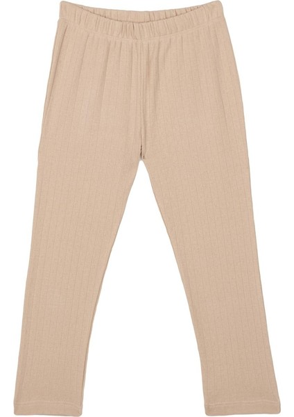 Pembe Jakar Kısa Kollu Pijama Takımı modelleri