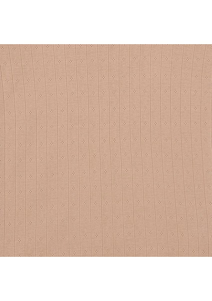 Pembe Jakar Kısa Kollu Pijama Takımı fırsatları