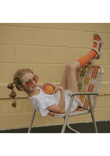 Beyaz Jakar Fırfırlı Şortlu Pijama Takımı indirimleri