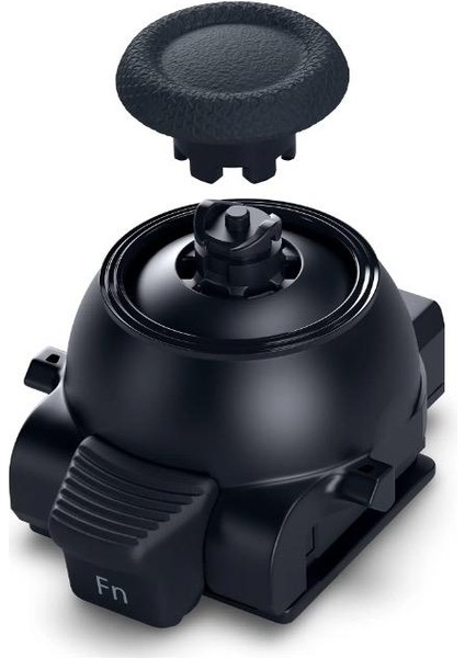 Dualsense Edge Stick Module