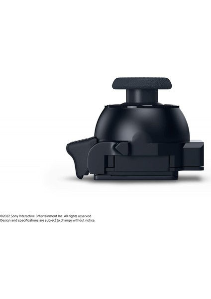 Dualsense Edge Stick Module modelleri