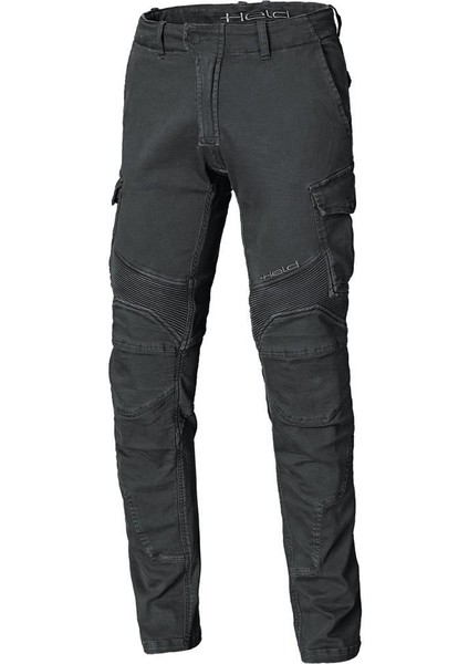 Zeffiro 3 Korumalı Yazlık Motosiklet Pantolonu (Kısa Bacak) fiyatları