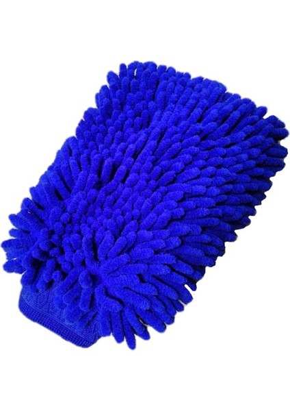 T-Brite Yıkama Eldiveni