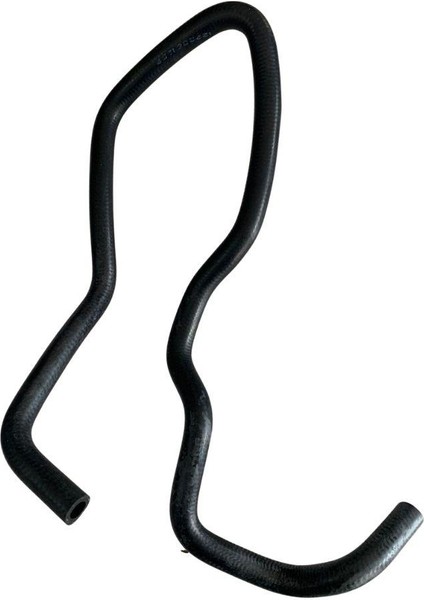 Master Yedek Su Hortumu 2.5dcı 8200199020 Rapro