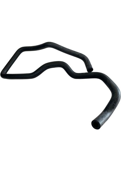 Master Yedek Su Hortumu 2.5dcı 8200199020 Rapro fiyatları