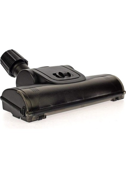 Phılıps Fc 9205 Halı Dövücü Turbo Emici Başlık