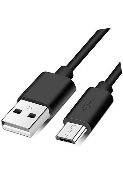 Pil Şarj Aleti Cihazı USB Kablolu Kalem Pil (Aa) Kumanda Pili (Aaa) Uyumlu 1 Paket Ni-Mh USB Şarj Cihazı