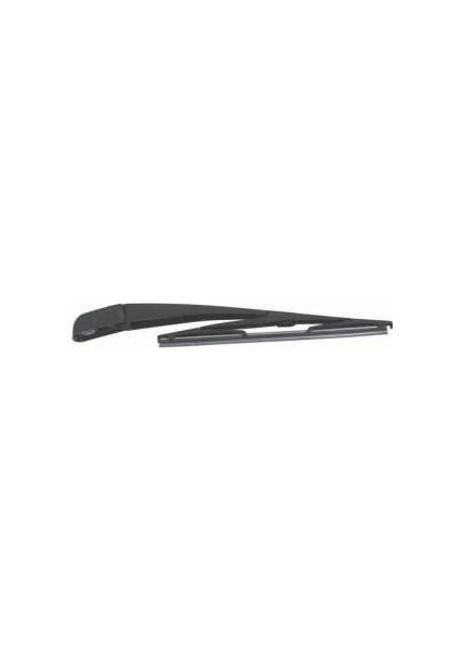 Suzukı Swıft 04 Arka Silecek Kolu Komple