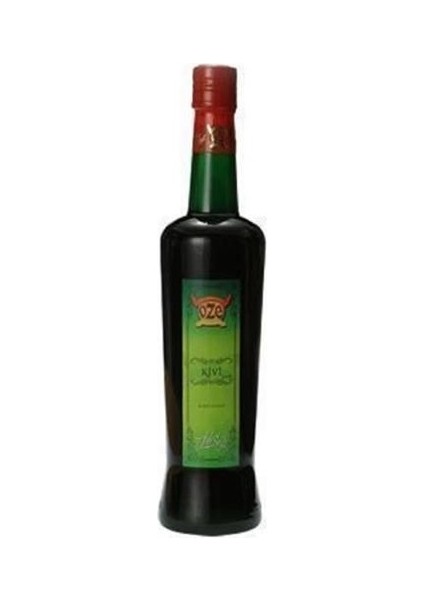 Kivi Şurubu 75 Cl.