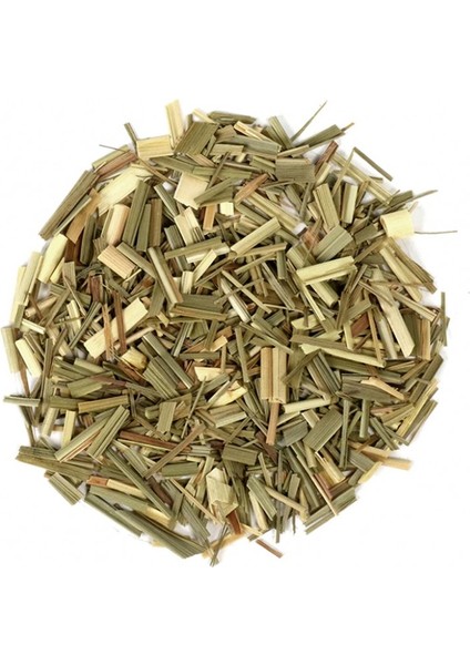 Limon Otu 50 gr