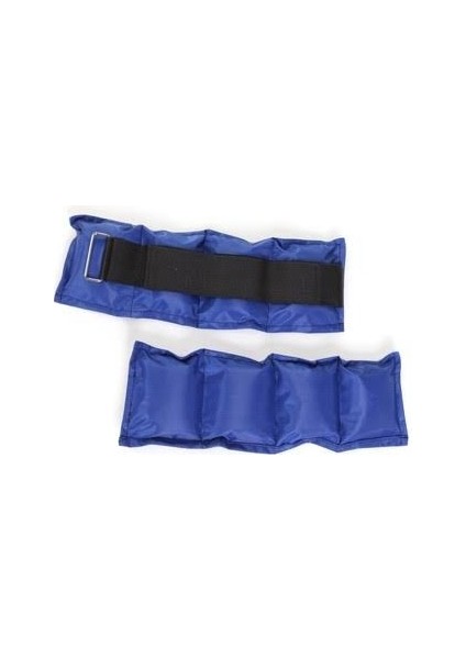 El Ayak Ağırlığı ( 250GRAM)