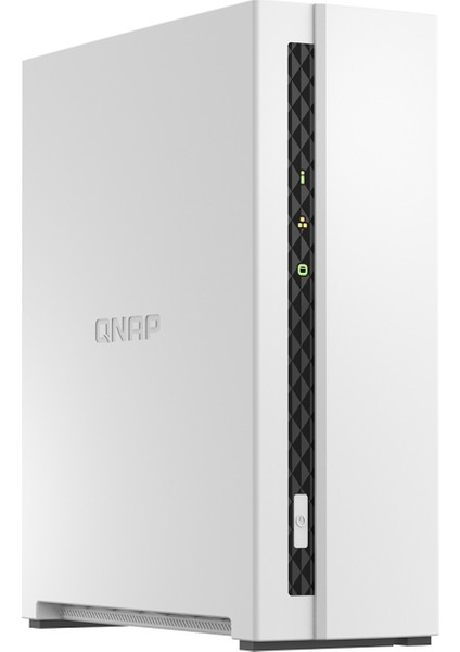 Turbonas TS-133 2gb Ram 1xyuvalı Tower Nas fiyatları
