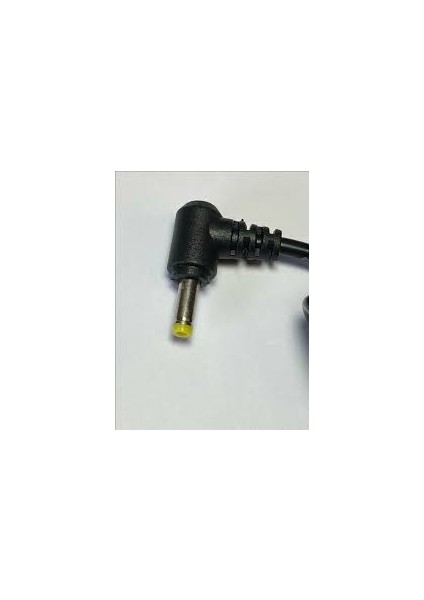 Now Tv Power Supply 4201SK-PSU MH12AH059200-C5 5.99V 2A (3.5mm) Adaptör