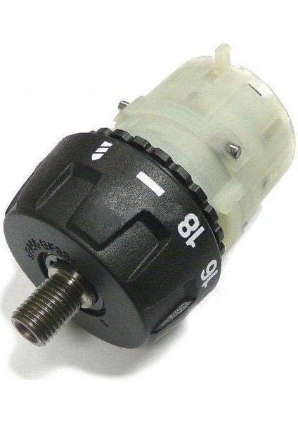 DF330D Şanzıman Seti Ürün Kodu 127099-1