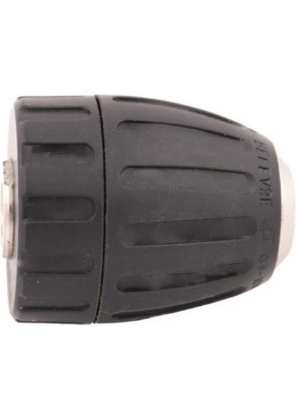 HP333DWAE Mandren 10 mm Ürün Kodu 763180-0