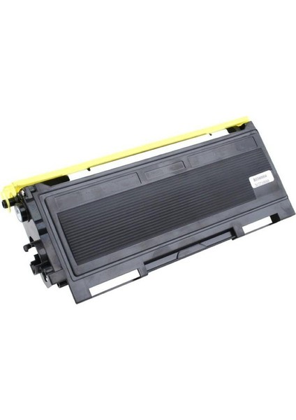 TN-2025/TN-350 (TN2025, TN350) Muadil Toner