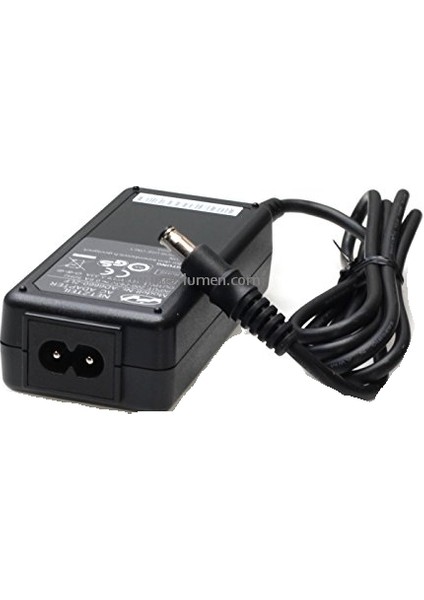 AD6660-2LF AD8260-2LF Humax PR-HD3000 S Hd3 Hd4 Pace AD8260-2LF 12V 3.33A - 5.5mm 3.0mm Iğneli Uç