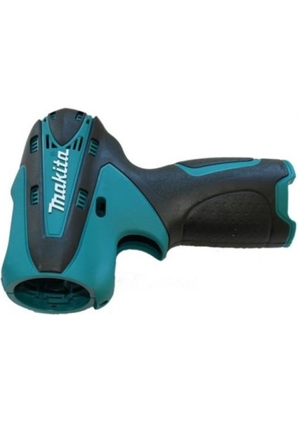 HP330D Takım Gövde Ürün Kodu 187359-3