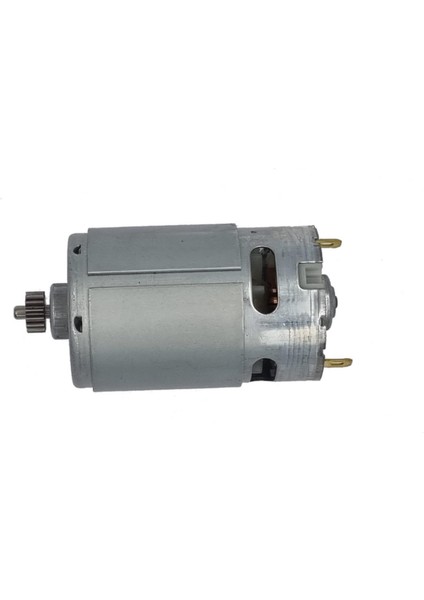 HP333DWAE Motor Ürün Kodu 629395-8