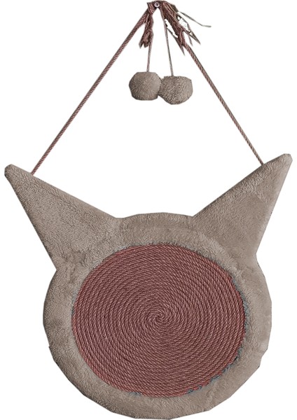 Kedi Tırmalama Tahtası fiyatları