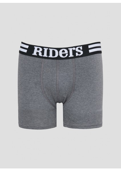 Rıders By Lee Boxer, Xl, Çok Renkli