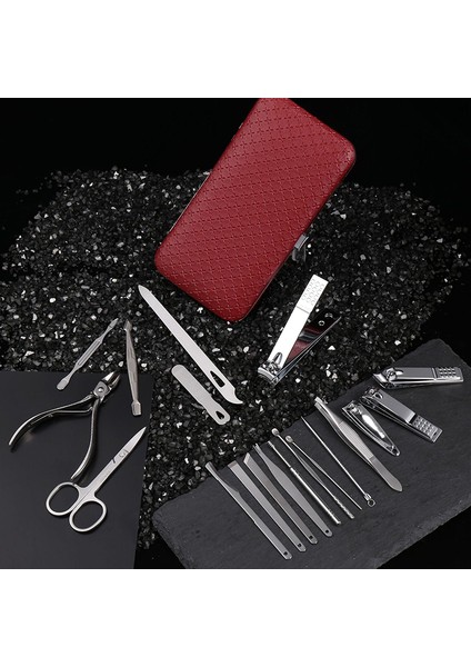 Tırnak Makası (Yurt Dışından) fiyatları